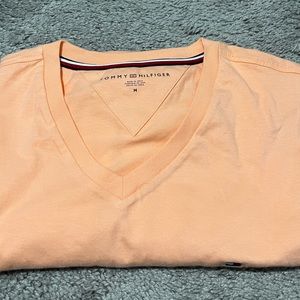 Tommy Hilfiger T-shirt (M)
